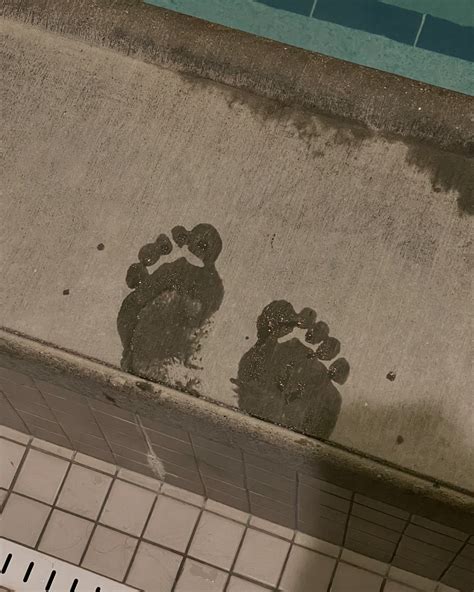 Imbeccalynnn | Chicago IL