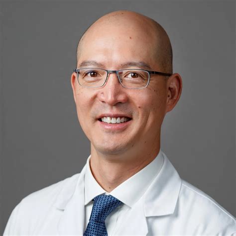 Dr. Russel C. Huang, MD | New York, NY | Orthopedic Surgeon