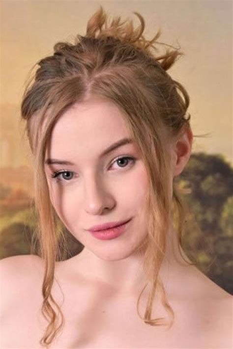 diana rider