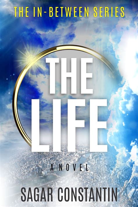 Mia Sorety OnlyFans: A Journey Of Self-Discovery - Truth or Fiction