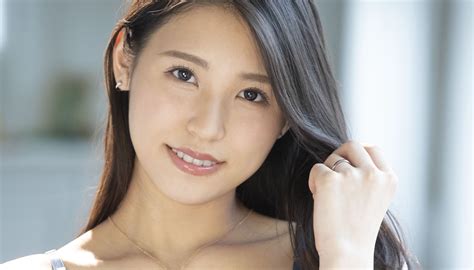 在籍AV女優(所属モデル) | AV女優募集・求人なら適正AVプロダクションのNAX(ナックス)