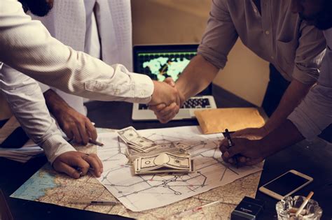 30 Great Options For Making Money Without A College Degree
