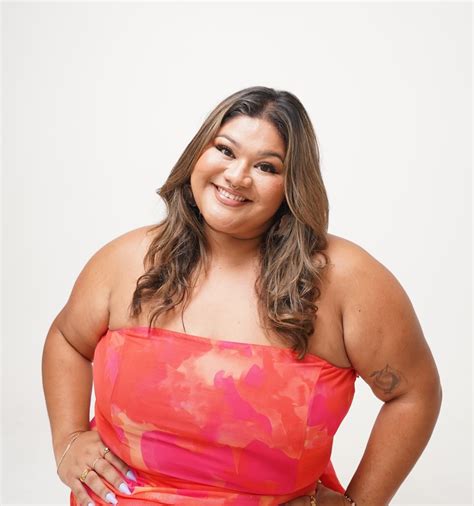 janet atthejoliejanet instagram