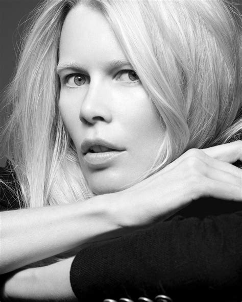 Claudia Schiffer Education | Education Center