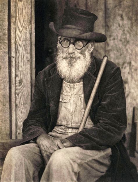23oZ | Hats for men, Berenice abbott, Female photographers