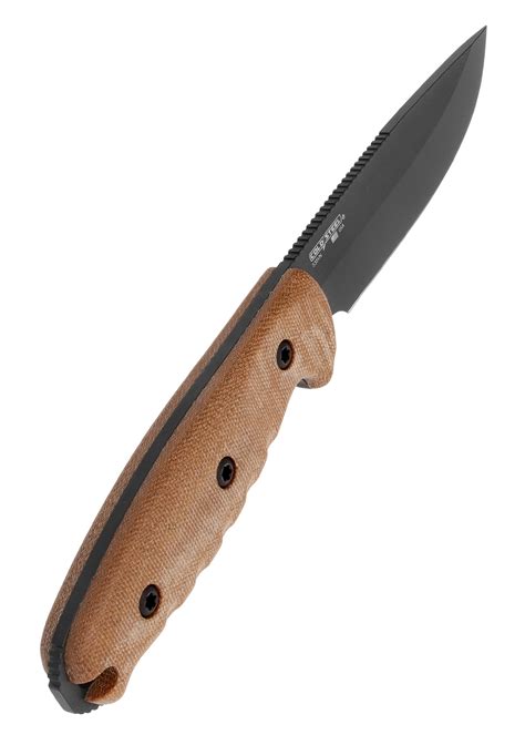 Hot Isle Cold Isle Prfessor Messer 601 1