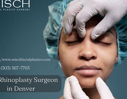 rhinoplasty projects   logos illustrations