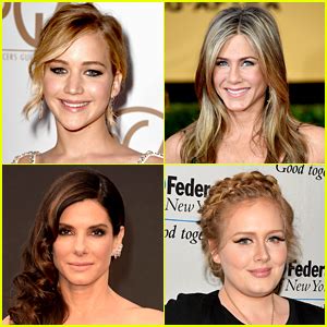 The Phun Celeb Extras Exclusive: A Celeb's Crazy Night You Have To See To Believe - 7bdmzc6
