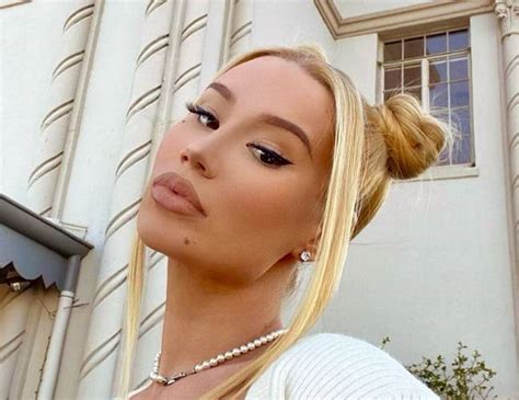 Iggy Azalea OnlyFans: What We Know Now About the Leaks - 8g36mqw