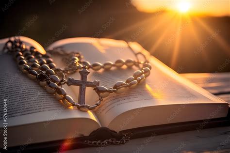 wallpaper illustration  background  holy bible sacred book front