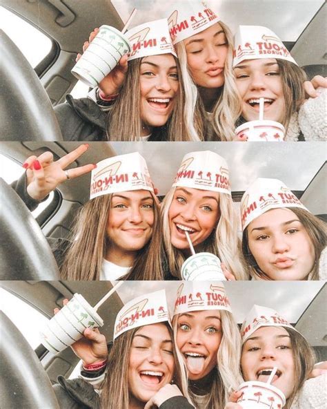 friend photoshoot ideas friend photoshoot  friend