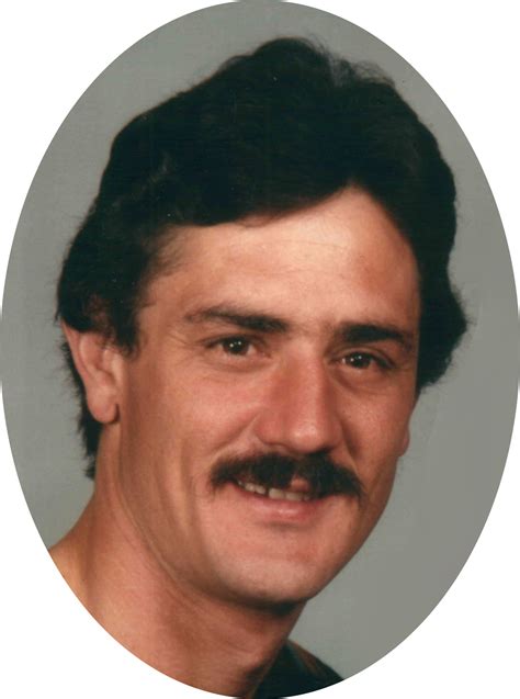 Dennis Lee Sterk – Heartland Funeral Home