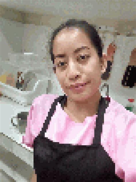 Cutiepie32 at PinaLove - 100% Real Filipina Dating 😍
