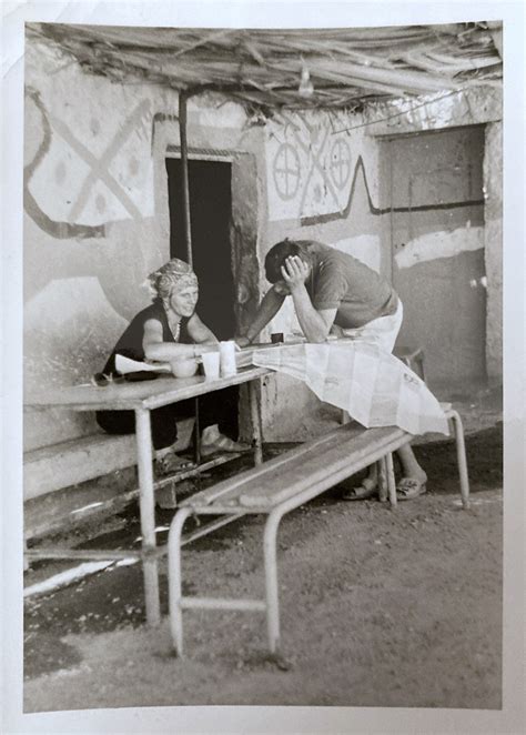 Pavla Jazairiová (1945)