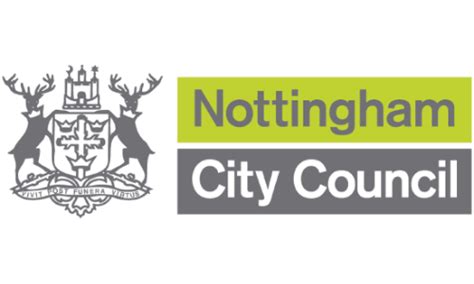 Nottingham City Council | FME Customer Stories