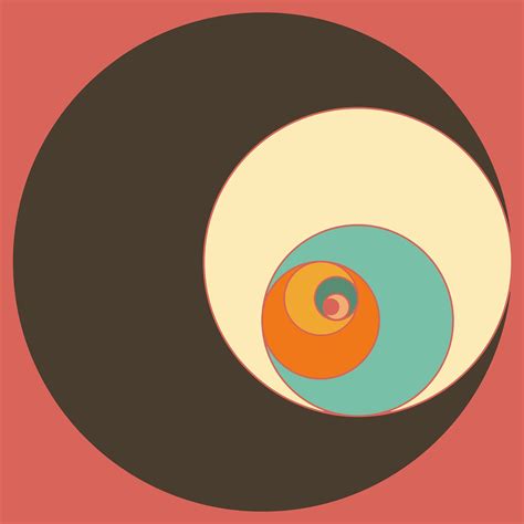 circle  pattern royalty  stock illustration image