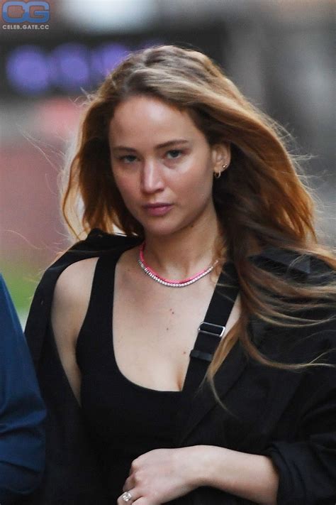Jennifer Lawrence nude, pictures, photos, Playboy, naked, topless