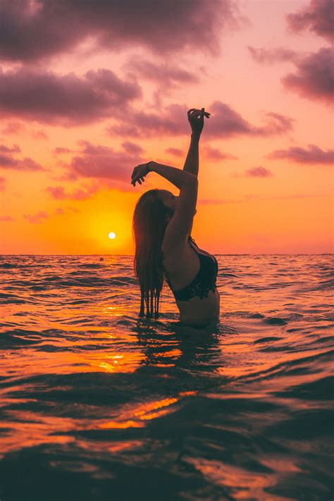 10 Unique Places To Visit In Mexico You Didn’t Know Existed - Loss Art