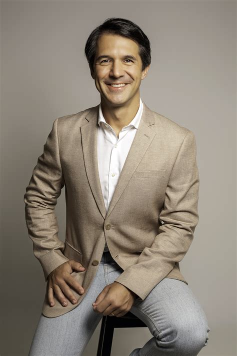 O que tira o sono das mulheres?