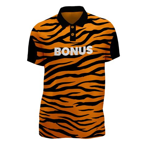 Hull City 1992-93 “Tiger” – World Retro | Chablais Sport