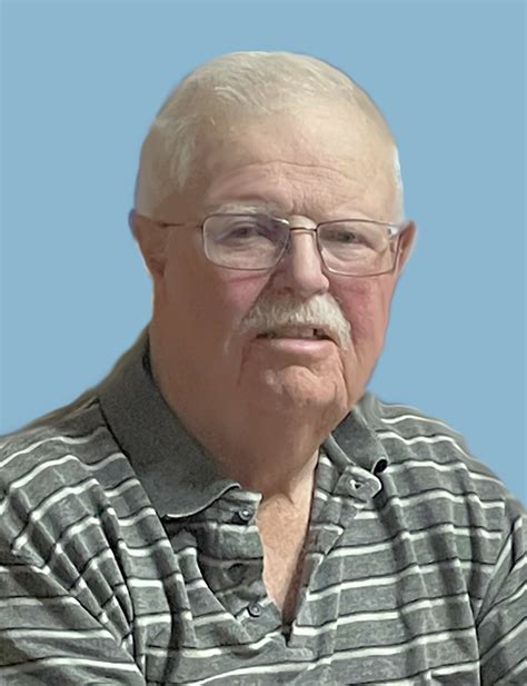 US Obits and Legacy - Finding Scott Rothwell Funeral Home Death Notices 3