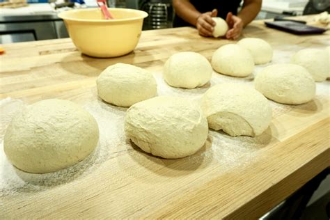 Miami's wackiest bakery serving delicious sourdough - The Hungry Post