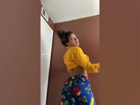 thicktry   nut challenge youtube