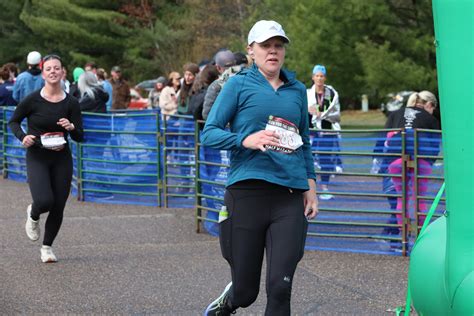 Brainerd Jaycees Run for the Lakes 2024 klick! Gallery - Brainerd