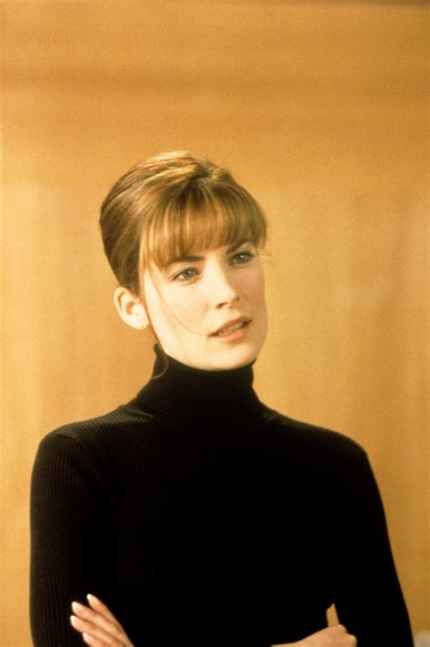 12 '90s Stars You Wouldn't Recognize Now - Fame10