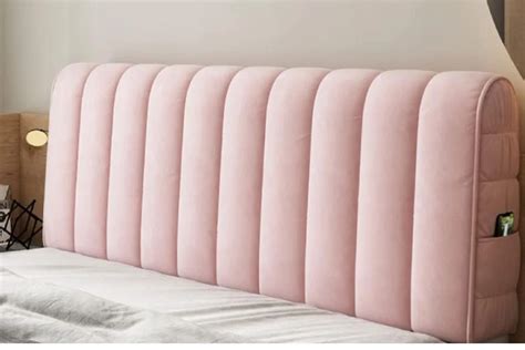 upholstered bed headboards design inspiration  ideas beds dubai