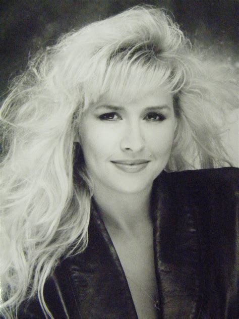 The Karen Foster Foundation