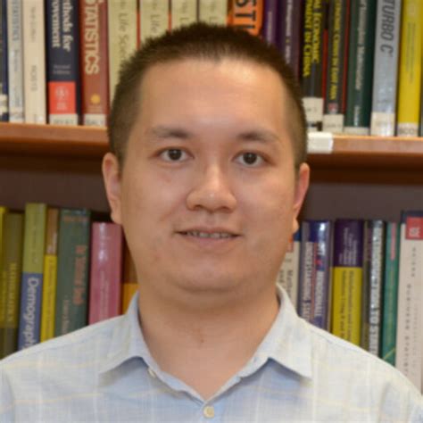 Cheng LI | PhD | National University of Singapore, Singapore | NUS ... 