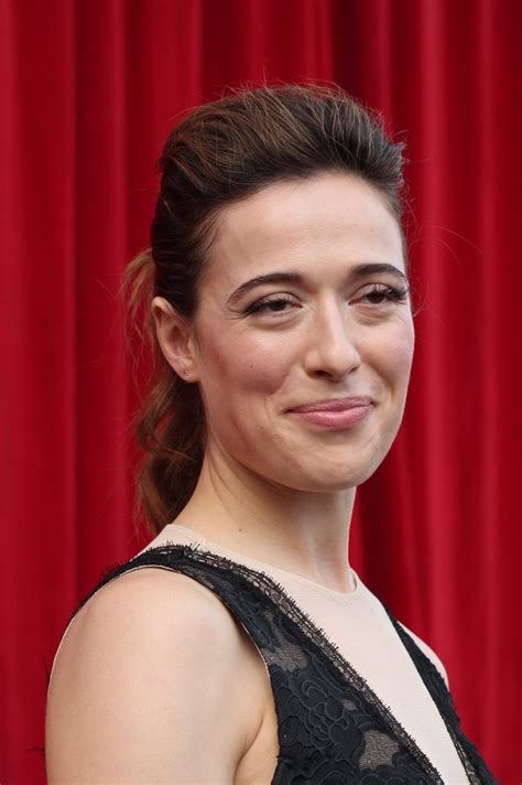 Did Marina Squerciati Undergo Plastic Surgery? Body Measurements and