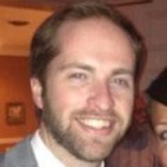 nick malloy  twitter  impressive     respected jha