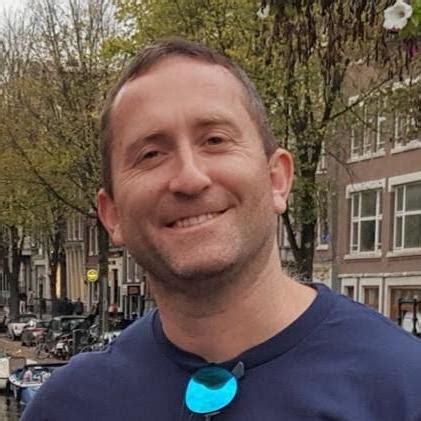 morrisdaniel microsoft daniel morris github