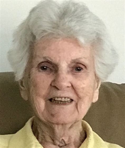 Is Your Loved One's Memory Missing? Find Them In Kingsport Times Obituaries Image 13