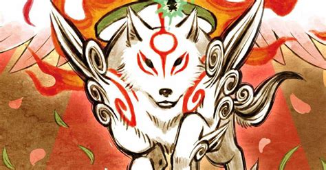 The Enemy - Okami entra para o Guinness, o Livro dos Recordes, pela ...