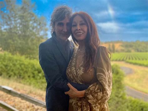 Where Is Elvira Now? Inside the Mistress of the Dark's Life Today