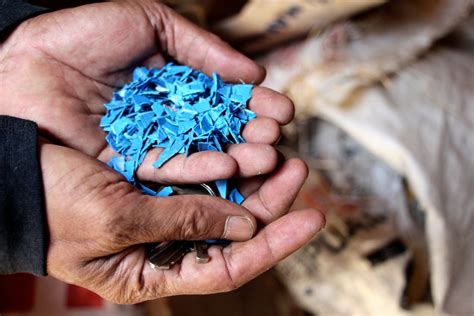 garbage clinical insurance  indonesian project  trade waste