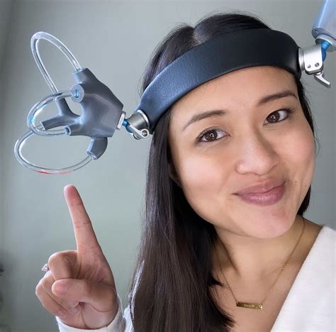 Para Que Serve Vestibular