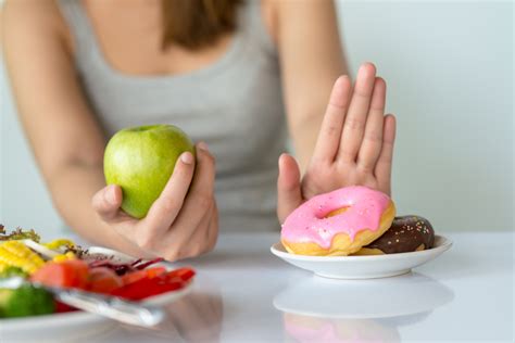 Alimentos prohibidos para el estreñimiento