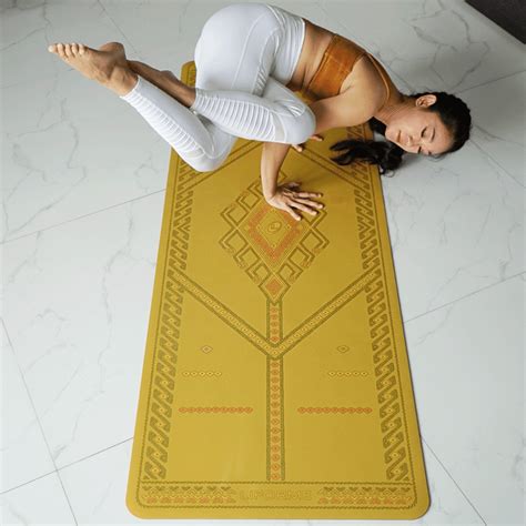 Yoga Mats | Liforme