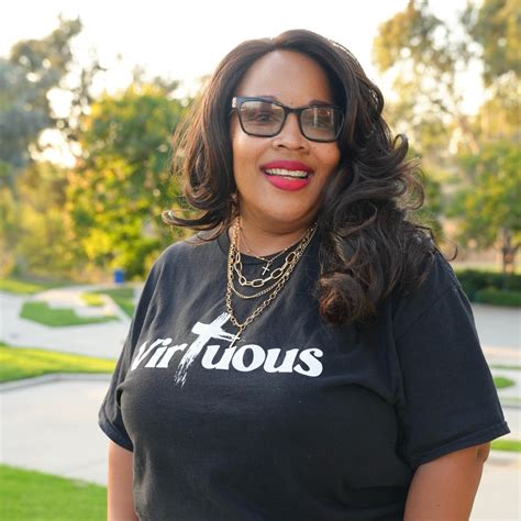 Tanya Harris - 🎶 THE BEST IS YET TO COME! 🎶 This is just... | Facebook