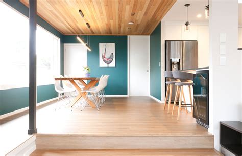 Sunray Avenue by Kraftworx Architecture | ArchiPro NZ