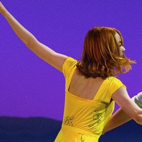 la la land matching pfp