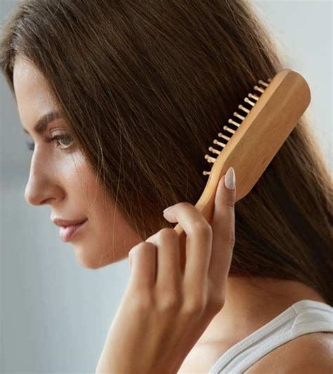 hair brushes  fine hair  buying guide