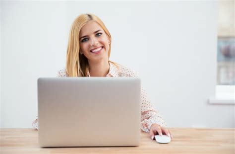 accounting jobs  uae exclusive resources  info guide