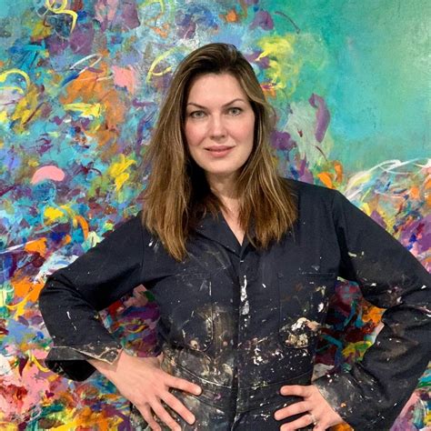 SKirby Art - SKirby Art added a new photo.