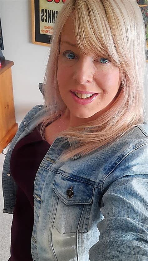 99 best u/msjuicylucy2004 images on Pholder | Maturemilf, Obsf and