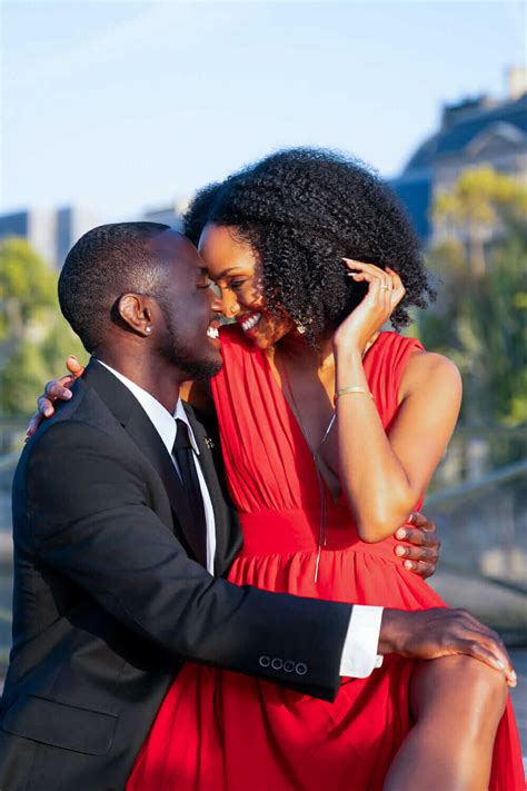 professional photoshoot  couples nosxat